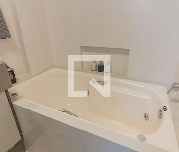 Imoveis - Na Floresta - Foto 4