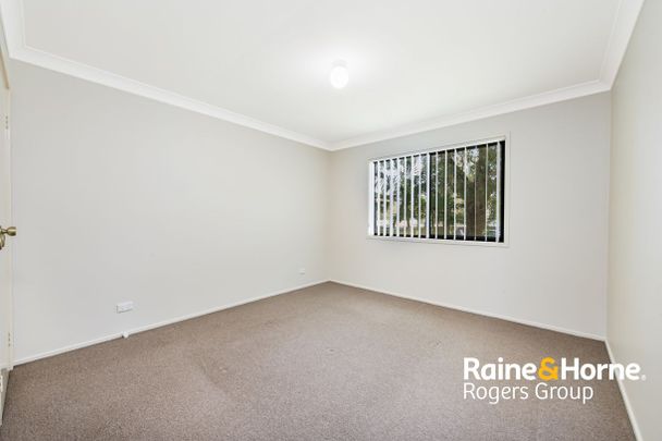 27 Iluka Avenue, San Remo, NSW 2262 - Photo 1