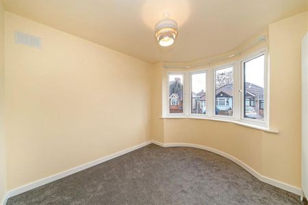 3 bedroom house to rent - Photo 4