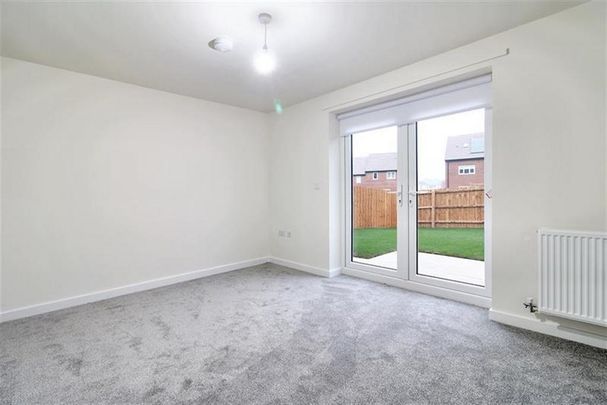 2 bedroom semi-detached house to rent - Photo 1