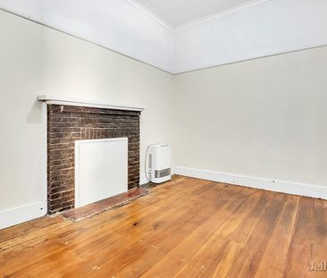 33 Ryan Street, Brunswick East - Photo 1
