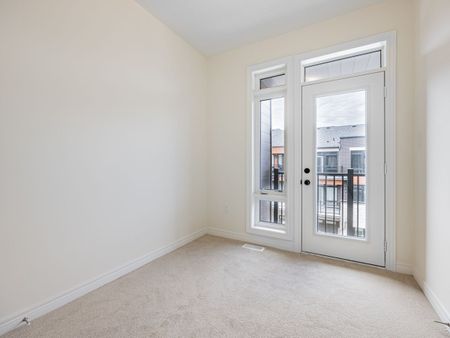 For Lease - 7 Nimmo Lane, Ajax, Ontario - Photo 4