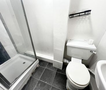 1 bedroom terraced house to rent - Photo 3
