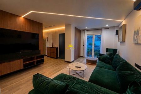 LUXURY 2-BEDROOM GROUND FLOOR APARTMENT - TORREVIEJA - Photo 3