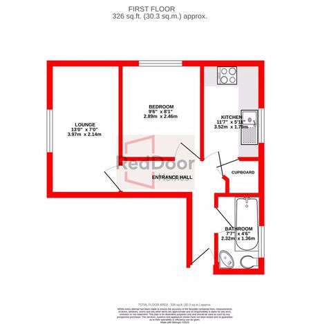 Church Street, Gillingham - Photo 5