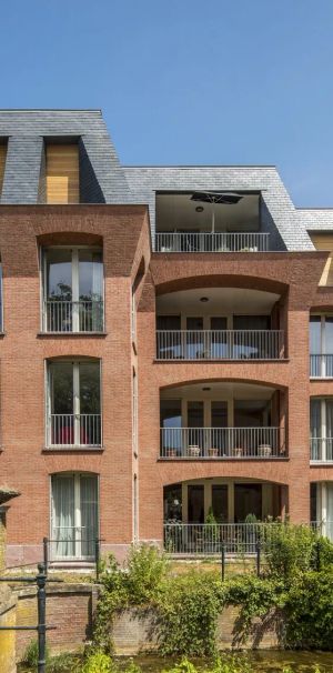 Boekenroodeweg 13-z16 - Foto 1