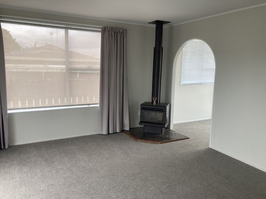 Discover this beautifully renovated family home, thoughtfully updated for comfort and easy living. - Photo 1