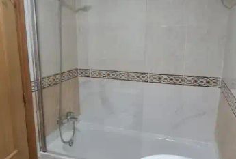 Villajoyosa / La Vila Joiosa