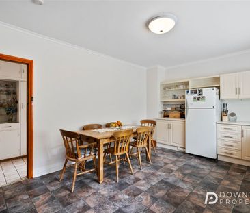98 springfield ave, west moonah tas 7009 - Photo 3