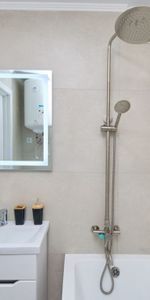 Apartament cu 2 camere de inchiriat in zona Pipera - Fotografie 4