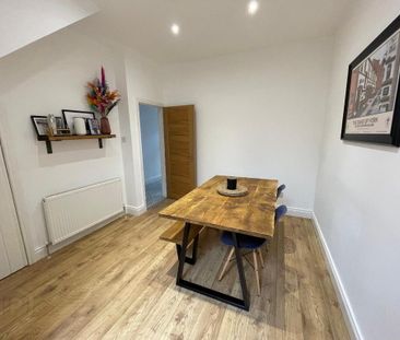 94 Hyndford Street, Bloomfield, Belfast, BT5 5JG - Photo 3