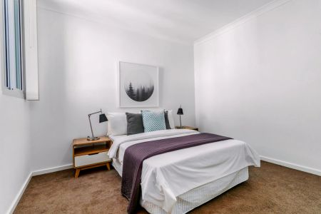 2Bedrooms, 2Bathrooms - Photo 3