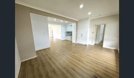 99 Saltash Street - Photo 4