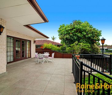 35 Walker Street, Canada Bay, NSW 2046 - Photo 2