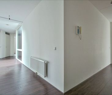 Amsterdamsevaart 92B, 2032EE Haarlem - Photo 6