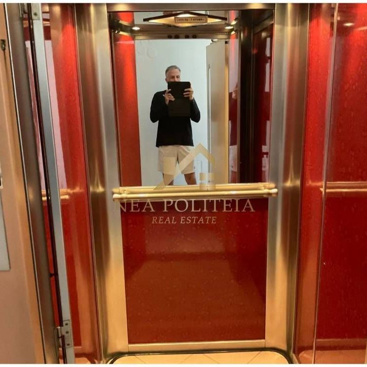 Studio/Γκαρσονιέρα για ενοικίαση Τουρκικό Προξενείο (Κέντρο Θεσσαλονίκης) - Photo 1