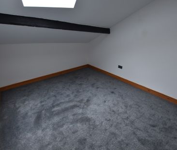 Flat 5, 131 Market Street - Photo 3