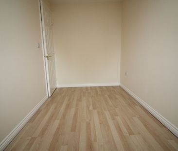 2 Bedroom Town House - Photo 1