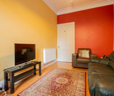 1849L - Moncrieff Terrace, Edinburgh, EH9 1NB - Photo 1