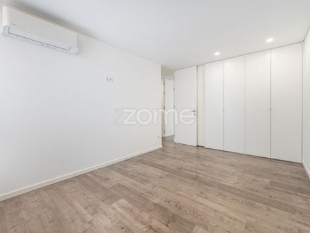 Apartamento T3 em Braga - Foto 4