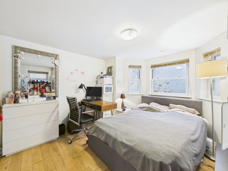 65 Ravensbourne Road, Bromley, BR1, London - Photo 3