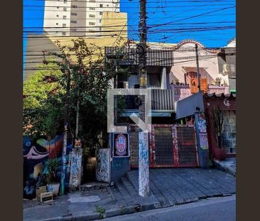Imoveis - No Sumarezinho - Photo 6
