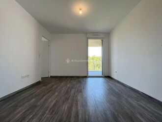 Location Appartement 2 pièces 41 m2 à Saint-Avertin - Photo 2