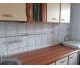 Apartament de inchiriat - Marasesti - Fotografie 5