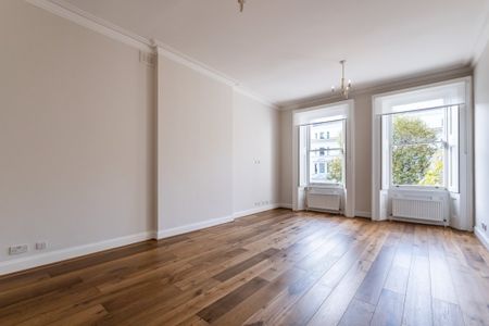 3 bedroom flat to rent - Photo 5