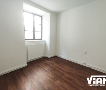 LIMOGES T2 DE 25 m² EN BORD DE VIENNE - Photo 2