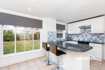 3 bedroom house to rent - Photo 5