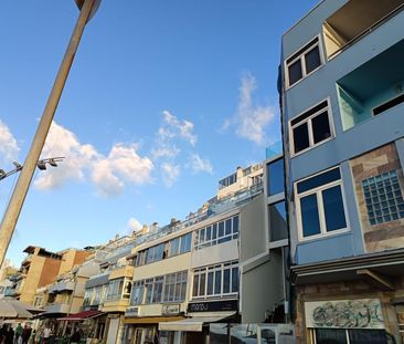 1 Bed Flat / Apartment to Rent - Photo 6