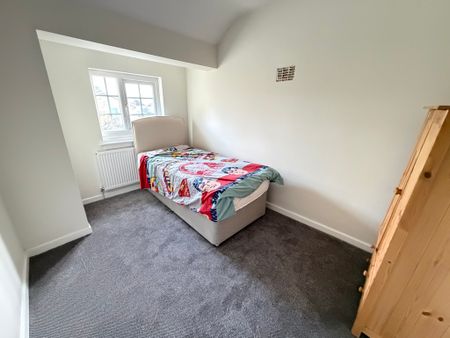 Trysull Road, Bradmore, Wolverhampton - Photo 4