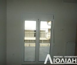 Διαμέρισμα για ενοικίαση - Κέντρο Θεσσαλονίκης, - Photo 4