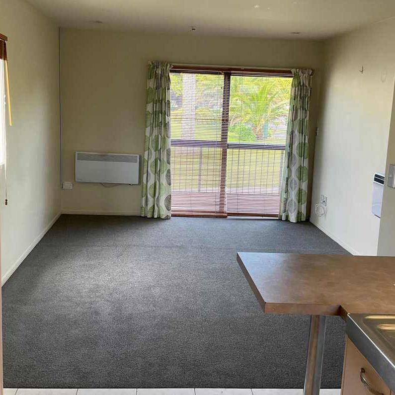 Albany, 30/437B Albany Highway - Photo 1