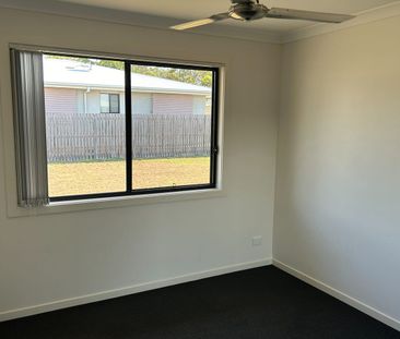 FOUR BEDROOM SPACIOUS FAMILY HOME IN QUIET LOCATION - Photo 1