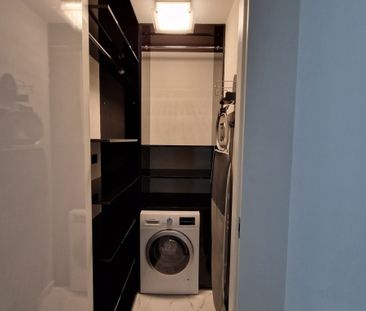 Ekskluzywny apartament - Warszawa Powiśle - Фото 6