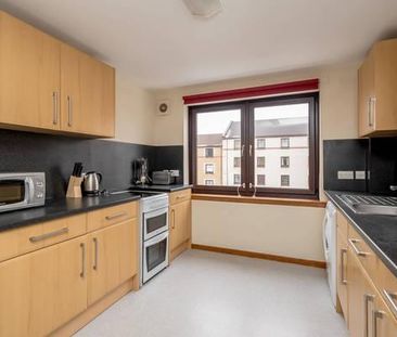 5 bedroom flat share to rent - Photo 3