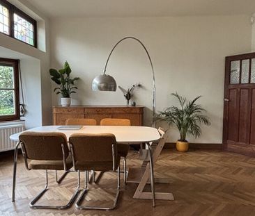 Burgerswoning te huur in Wemmel voor € 1.800 met 4 slaapkamers - Photo 4