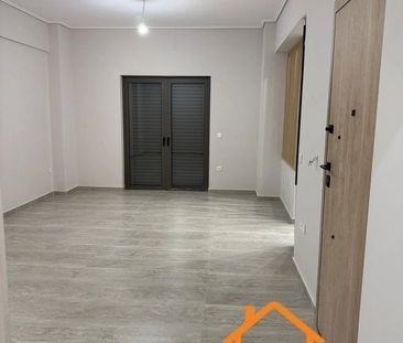 Διαμέρισμα για ενοικίαση Μοναστήριο (Άγιος Δημήτριος) - Photo 2