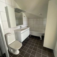 Verktygsgatan, Arboga - Photo 1