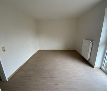 Paar mit WBS gesucht - Photo 2