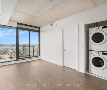 1805 - 203 CATHERINE STREET - Photo 1