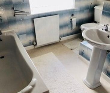 Tennyson street, Brierley Hill, DY5 4HZ - Photo 4