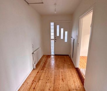 Jägarvägen, Karlskoga - Foto 1