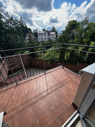 MIESZKANIE na WYNAJEM - Photo 5