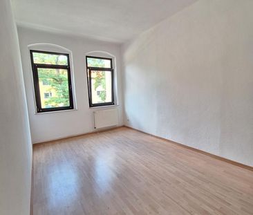 Helle 3-RW mit Tageslichtbad - Photo 5