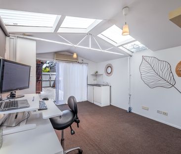 408 Chesterville Road, Bentleigh East VIC 3165 - House For Rent | D... - Photo 5