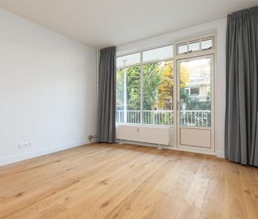 Appartement te huur: Laan van Clingendael 154 2597 CH Den Haag - Photo 6