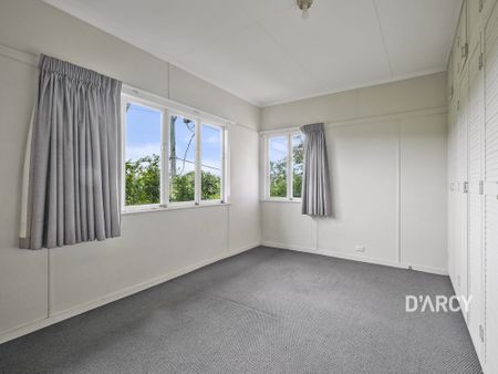 86 ROUEN RD - Photo 3